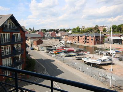 Picture 12